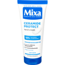 Mixa Ceramide Protect Hand Cream (dry skin)