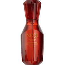 Neqi The Blossom Hair Perfume - Vlasov&yacute; parf&eacute;m