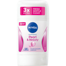 Nivea Pearl & Beauty Anti-Perspirant
