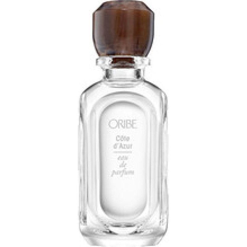 Oribe Cote d&acute;Azur EDP
