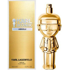 Lagerfeld Ikonik Absolu Parfum
