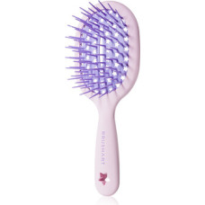 Brushart Detangling Hairbrush - Kart&aacute;č na vlasy