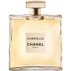 Gabrielle - EDP - Volume: 50 ml