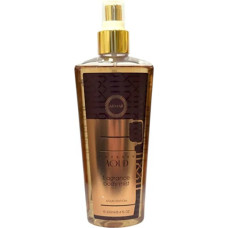 Odyssey Aoud - body mist - Volume: 250 ml