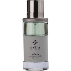 Mountaineer - EDP - Volume: 100 ml