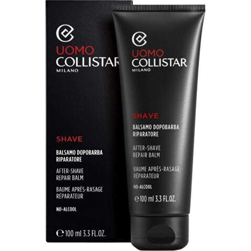 After-Shave Repair Balm 100 ml