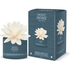 Aroma diffuser Bergamot & Winter Flower 200 ml