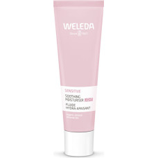 Soothing Moisturiser Light 30 ml
