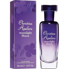 Moonlight Bloom - EDP - Volume: 30 ml