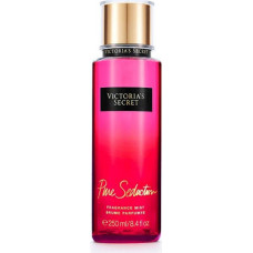 Pure Seduction - body veil - Volume: 250 ml
