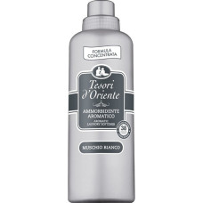 White Musk - aviváž - Volume: 1160ml