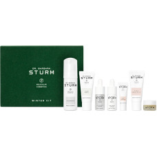 Winter Kit Gift Set
