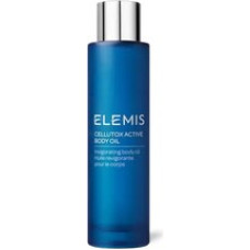 Elemis Cellutox Active Body Oil