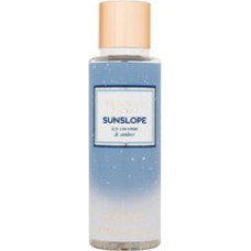 Victoria&acute;s Secret Sunslope Body Spray