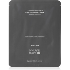 Babor Doctor Babor Hydration Cryo Plumping Mask - Intenzivn&iacute; hydratačn&iacute; maska
