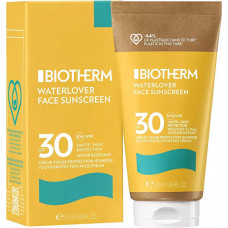 Biotherm Solārie Krēms Saules Aizsardzībai Pret Novecošanu SPF30 50Ml
