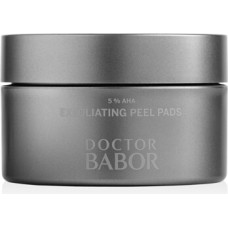 Babor Doctor Babor Exfoliating Peel Pads ( 40 ks ) - Exfoliačn&iacute; tamponky