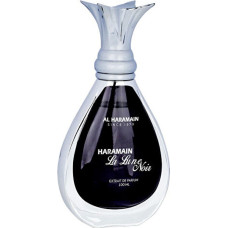 La Lune Noir - parfémovaný extrakt - Volume: 100 ml