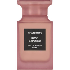Rose Exposed - EDP - Volume: 30 ml