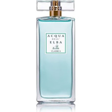 Classica Donna - EDT - Volume: 50 ml