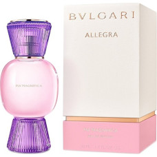 Ma`magnifica - EDP - Volume: 100 ml