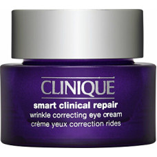 Smart Clinical Repair Anti-Wrinkle Eye Cream (Wrinkle Correcting Eye Cream) - Volume: 30 ml