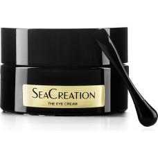 Seacreation anti-age eye cream (The Eye Cream) 15 ml