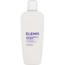 Elemis Body Soothing Skin Nourishing Milk Bath