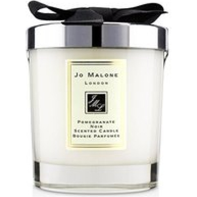 Jo Malone Pomegranate Noir Sv&iacute;čka