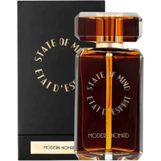 State Of Mind Modern Nomad EDP