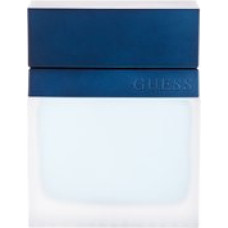 Guess Seductive Homme Blue After Shave