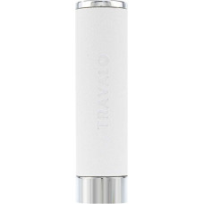 Walzer - plnitelný flakon 5 ml (bílý)
