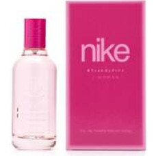 Nike Trendy Pink EDT