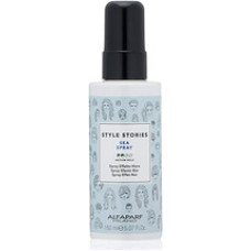 Alfaparf Milano Style Stories Sea Spray