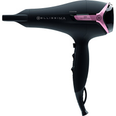 Hair dryer 11860 K9 2500 Ion