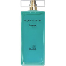 Acqua Dell Elba Essenza Donna EDP