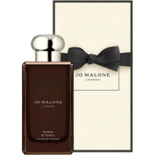 Jo Malone Myrrh & Tonka EDC Intense