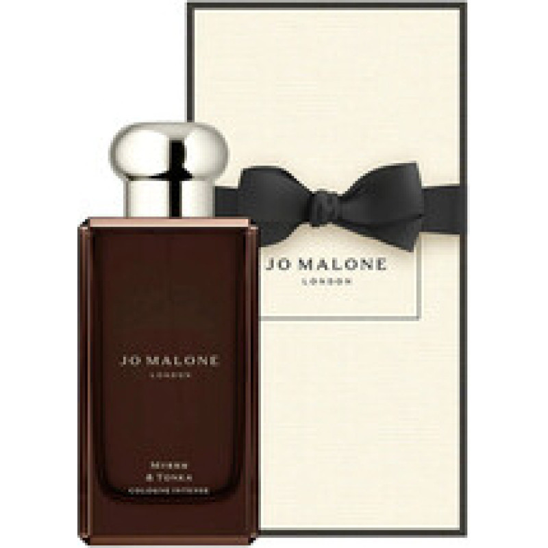 Jo Malone Myrrh & Tonka EDC Intense
