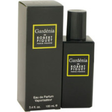 Robert Piguet Gardenia EDP