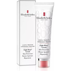 Protective cream with mild perfume Eight Hour Cream (Skin Protectant) 50 ml