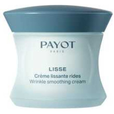 Payot Lisse Wrinkle Smoothing Cream