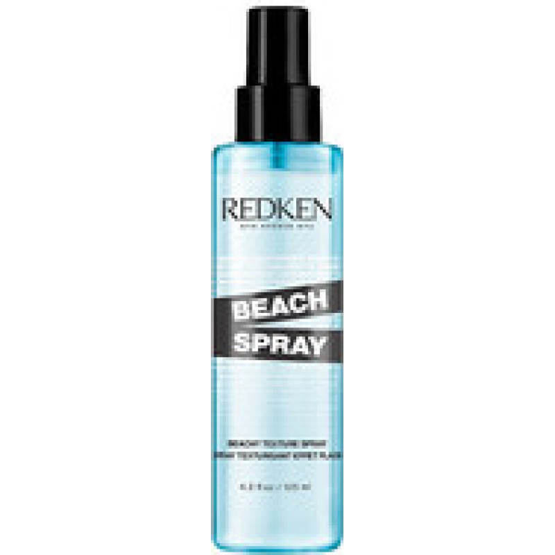 Redken Beach Spray