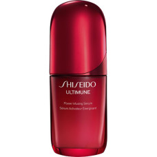 Power Infusing Serum - Volume: 50 ml - refill