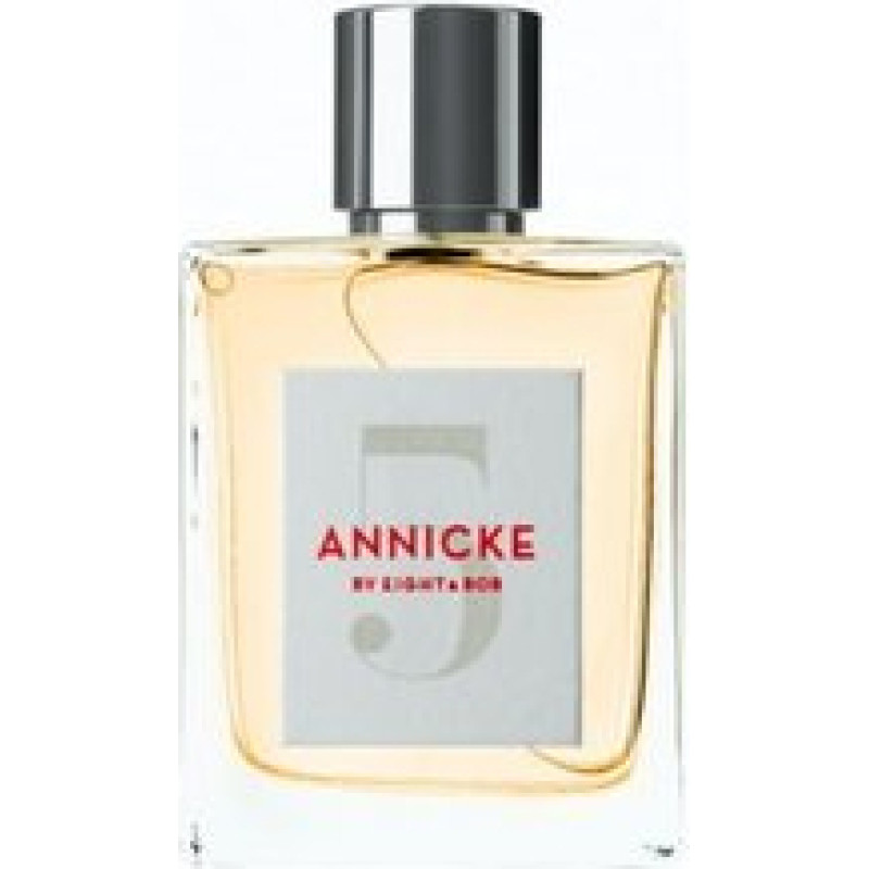 Eight & Bob Annicke 5 EDP