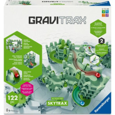 Konstruktors GraviTrax SkyTrax