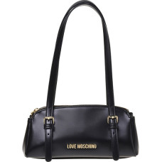 Women's handbag JC4101PP1PLY0000