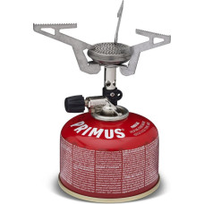 Primus Express Stove