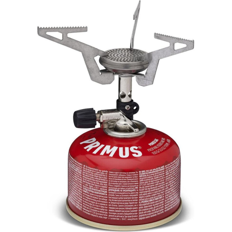 Primus Express Stove