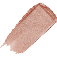 Caviar Stick Eye Shadow (Shimmer Eye Shadow) 1.64 g - Shade: Rosegold