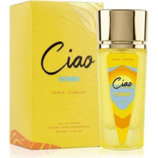 Paris Corner Ciao Citrus EDP